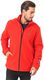 Elbrus Polar męski Fred Fiery Red r. L 1