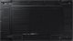 Monitor Samsung VH55B-E (LH55VHBEBGBXEN) 3