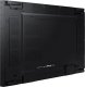 Monitor Samsung VH55B-E (LH55VHBEBGBXEN) 7