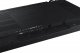 Monitor Samsung VH55B-E (LH55VHBEBGBXEN) 10