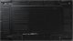 Monitor Samsung VM55B-U (LH55VMBEBGBXEN) 2