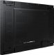 Monitor Samsung VM55B-U (LH55VMBEBGBXEN) 7