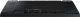 Monitor Samsung VM55B-U (LH55VMBEBGBXEN) 8