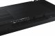 Monitor Samsung VM55B-U (LH55VMBEBGBXEN) 10