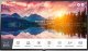 Telewizor LG 55US662H3ZC LCD 55'' 4K Ultra HD WebOS 5.0 1