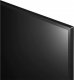 Telewizor LG 55US662H3ZC LCD 55'' 4K Ultra HD WebOS 5.0 10