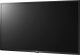 Telewizor LG 55US662H3ZC LCD 55'' 4K Ultra HD WebOS 5.0 2