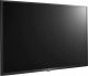 Telewizor LG 55US662H3ZC LCD 55'' 4K Ultra HD WebOS 5.0 5