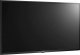 Telewizor LG 55US662H3ZC LCD 55'' 4K Ultra HD WebOS 5.0 6