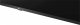 Telewizor LG 55US662H3ZC LCD 55'' 4K Ultra HD WebOS 5.0 7