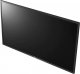 Telewizor LG 55US662H3ZC LCD 55'' 4K Ultra HD WebOS 5.0 8