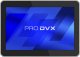 Komputer ProDVX All-In-One ProDVX APPC-10XP Rockchip RK3288, 2 GB, 16 GB eMMC SSD Android 1