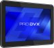 Komputer ProDVX All-In-One ProDVX APPC-10XP Rockchip RK3288, 2 GB, 16 GB eMMC SSD Android 1