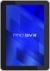 Komputer ProDVX All-In-One ProDVX APPC-10XP Rockchip RK3288, 2 GB, 16 GB eMMC SSD Android 2