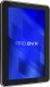Komputer ProDVX All-In-One ProDVX APPC-10XP Rockchip RK3288, 2 GB, 16 GB eMMC SSD Android 3