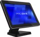 Komputer ProDVX All-In-One ProDVX APPC-10XP Rockchip RK3288, 2 GB, 16 GB eMMC SSD Android 9