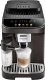 Ekspres ciśnieniowy DeLonghi Magnifica Evo ECAM 293.61.BW 1