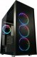 Obudowa LC-Power Wanderer X (LC-802B-ON) 1