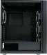 Obudowa LC-Power Wanderer X (LC-802B-ON) 13