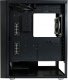 Obudowa LC-Power Wanderer X (LC-802B-ON) 14