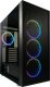 Obudowa LC-Power Wanderer X (LC-802B-ON) 2