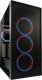 Obudowa LC-Power Wanderer X (LC-802B-ON) 3