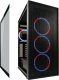 Obudowa LC-Power Wanderer X (LC-802B-ON) 4