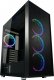 Obudowa LC-Power Wanderer X (LC-802B-ON) 5