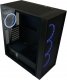 Obudowa LC-Power Wanderer X (LC-802B-ON) 7