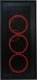 Obudowa LC-Power Wanderer X (LC-802B-ON) 8