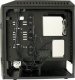 Obudowa LC-Power Rambot RGB (LC-998B-ON) 10