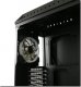 Obudowa LC-Power Rambot RGB (LC-998B-ON) 11