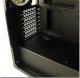 Obudowa LC-Power Rambot RGB (LC-998B-ON) 12