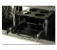 Obudowa LC-Power Rambot RGB (LC-998B-ON) 15