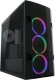 Obudowa LC-Power Rambot RGB (LC-998B-ON) 2