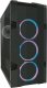 Obudowa LC-Power Rambot RGB (LC-998B-ON) 3