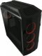 Obudowa LC-Power Rambot RGB (LC-998B-ON) 4