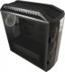Obudowa LC-Power Rambot RGB (LC-998B-ON) 5