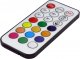 Obudowa LC-Power Rambot RGB (LC-998B-ON) 6