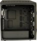 Obudowa LC-Power Rambot RGB (LC-998B-ON) 9