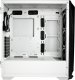 Obudowa LC-Power 805BW Holo-1_X (LC-805BW-ON) 12