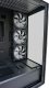 Obudowa LC-Power 808B Skylla (LC-808B-ON) 11