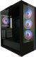 Obudowa LC-Power 808B Skylla (LC-808B-ON) 1