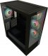 Obudowa LC-Power 808B Skylla (LC-808B-ON) 2