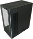 Obudowa LC-Power 808B Skylla (LC-808B-ON) 6