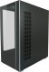 Obudowa LC-Power 808B Skylla (LC-808B-ON) 7