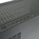 Obudowa LC-Power 808B Skylla (LC-808B-ON) 8