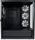 Obudowa LC-Power 808B Skylla (LC-808B-ON) 9
