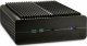Obudowa Inter-Tech IP-60 (88887372) 1