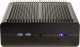 Obudowa Inter-Tech IP-60 (88887372) 1